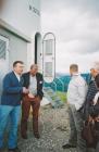 thumbs/02 Wind Turbine, Feldmoss.jpg